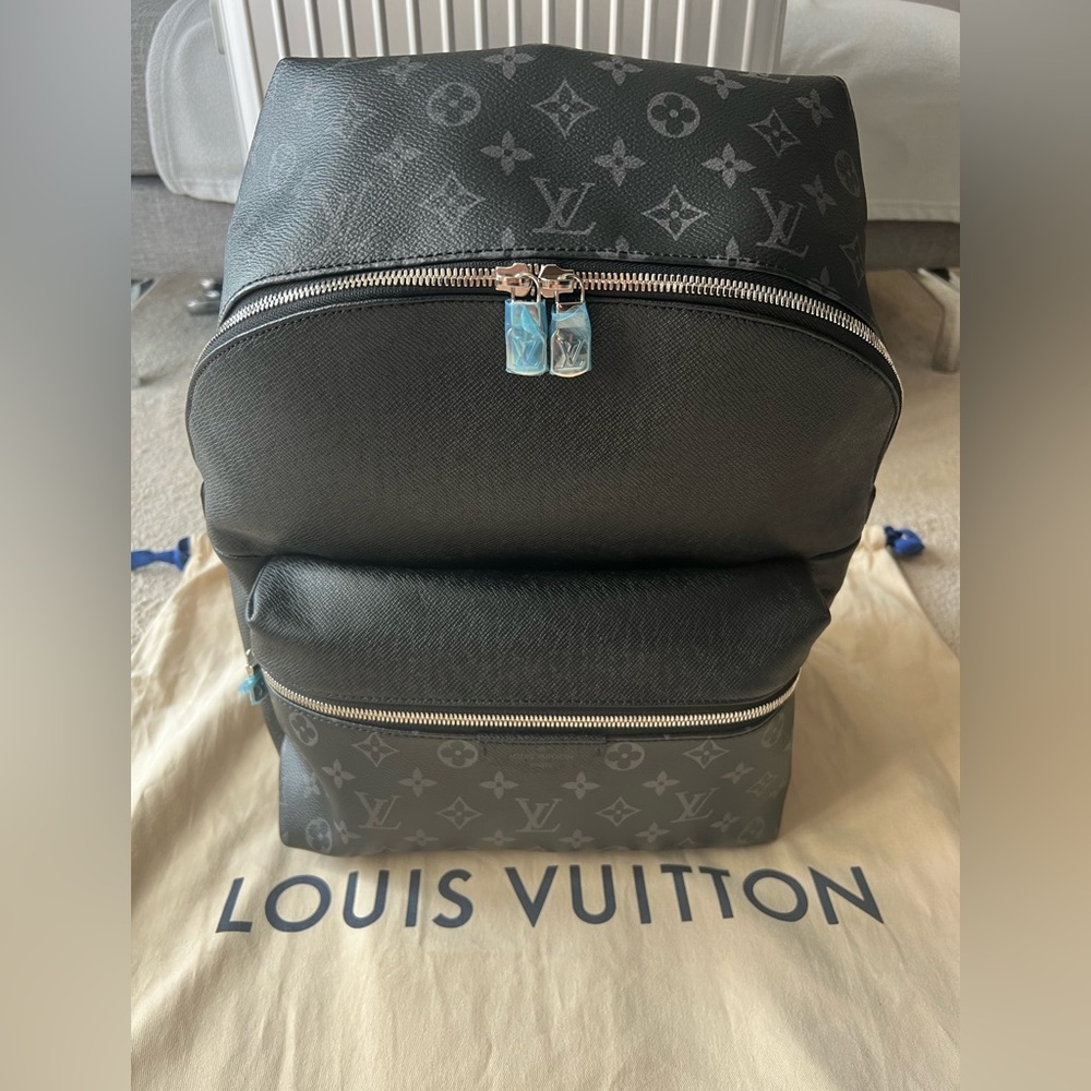 COPY - Louis Vuitton Backpack - Discovery PM